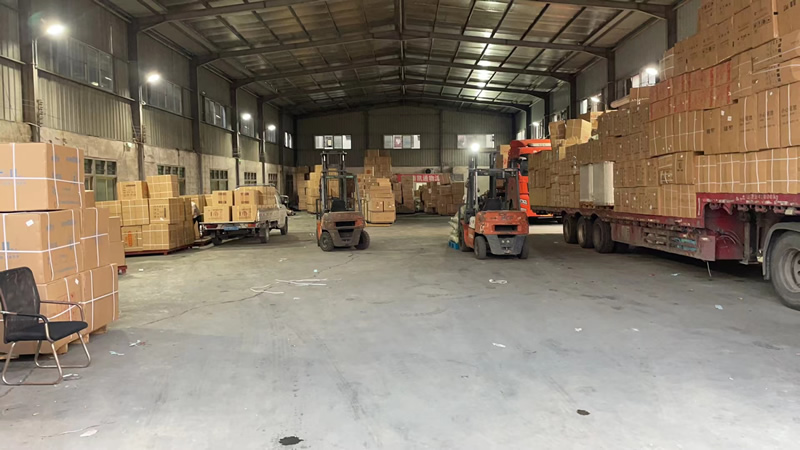 潮州到石家庄物流专线-潮州到石家庄物流公司-「运输保障」